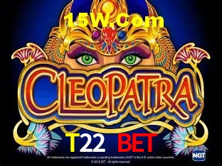 Distribuição de RTP em Jogos de Slot Certificados - Análise de 10.000+ Jogos